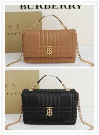 Picture of Burberry Lady Handbags _SKUfw114010905fw
